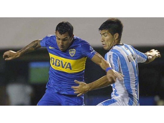 Boca busca darle la bienvenida a Barros Schelotto con una victoria.