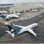 Reprogramados y cancelados: estatus de vuelos en el AICM de este viernes 31 de octubre 2025. Reprogramados y cancelados: estatus de vuelos en el AICM de este viernes 31 de octubre 2025.