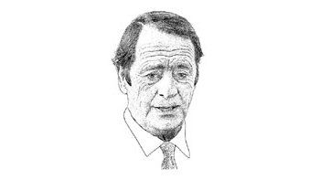 ámbito.com | Rodolfo Canicoba Corral