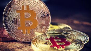 cuba comienza a regular el uso de criptomonedas