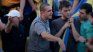 Rosario Central made an important announcement after the murder of Pillín Bracamonte. Rosario Central made an important announcement after the murder of Pillín Bracamonte.