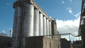 molinos canuelas reafirma acuerdo con acreedores pero macro pide quiebra