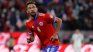 Mauricio Isla said that they played with Argentina several times and they know how to attack and defend themselves.