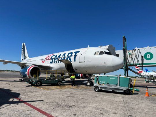 Jetsmart.