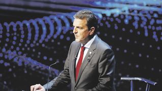 ámbito.com | P10 - Massa (NA)_opt.jpeg