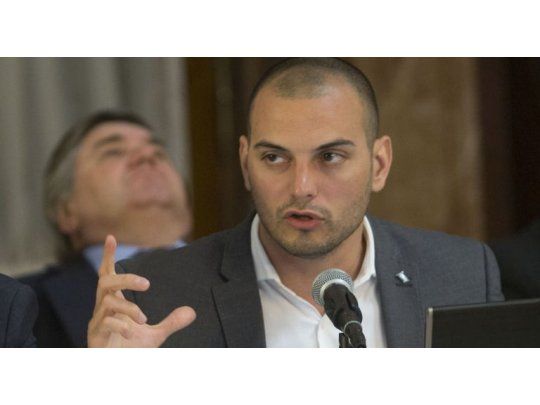 Emmanuel Álvarez Agis