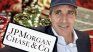 Each measure looks improvised, as if Luis Caputo and his team read the Each measure looks improvised, as if Luis Caputo and his team read the