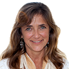 Andrea-Saporiti-(2).png