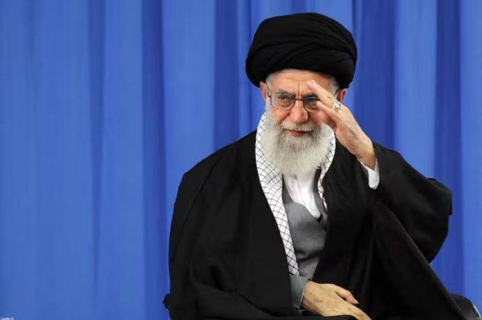 Desde Irán dijeron que Israel cometió un “gran error” y que será castigado por ello.