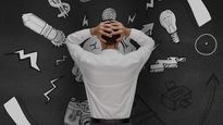 ¿Qué le pasa al cerebro cuando trabajamos?