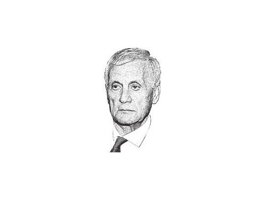 Antonio Caló