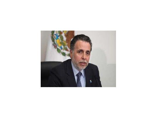 Bruno Ferrari