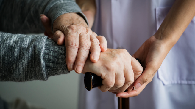 El estudio del CONICET y la Universidad Grenoble Alpes fue publicado en la revista especializada npj Parkinson’s Disease, del grupo Nature.