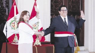 ámbito.com | p15-2022-12-22T001903Z_opt.jpeg