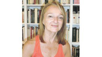 Krimer: «Aunque no trato directamente lo que ocurrió entre el Gobierno y el campo en 2008, es un marco que hace que la protagonista no se pueda escapar de la casa».