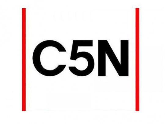 C5N.jpg
