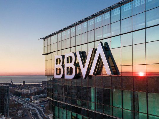 BBVA torre.jpg