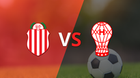 huracan da un golpe de autoridad venciendo a barracas central por 2 a 0