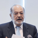 La polémica propuesta laboral de Carlos Slim Helú: pensiones IMSS e ISSSTE a los 75 años, jornadas de 12 horas y solo tres días a la semana La polémica propuesta laboral de Carlos Slim Helú: pensiones IMSS e ISSSTE a los 75 años, jornadas de 12 horas y solo tres días a la semana