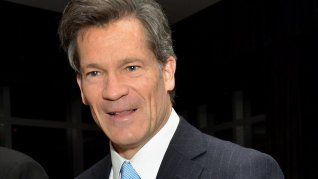 Su ascenso no fue casual: detrás hay decisiones que movieron millones, giros inesperados y un gran instinto. Su ascenso no fue casual: detrás hay decisiones que movieron millones, giros inesperados y un gran instinto.