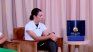 Telling a woman she is a man is the worst insult in Algeria, Imane said in an interview. Telling a woman she is a man is the worst insult in Algeria, Imane said in an interview.