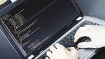 Mercado. Una mayor independencia es parte de lo ganado con el teletrabajo. A muchos les abrió fronteras ya que trabajan para otros mercados.