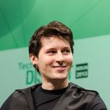 El empresario ruso tiene un plan para que su fortuna vaya destinada hacia todos sus hereederos. El empresario ruso tiene un plan para que su fortuna vaya destinada hacia todos sus hereederos.