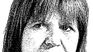Patricia Bullrich