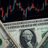 El lunes poselectoral arrojará claridad sobre las previsiones del mercado. El lunes poselectoral arrojará claridad sobre las previsiones del mercado.