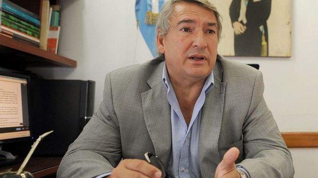Jorge DOnofrio.jpg