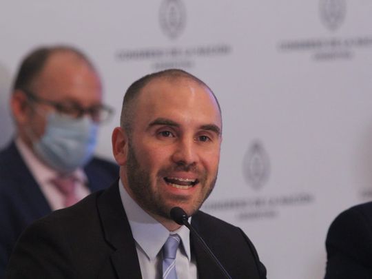 martin-guzmanjpeg