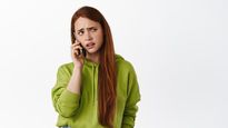 Australia propone ley para ignorar llamadas del trabajo fuera del horario laboral.