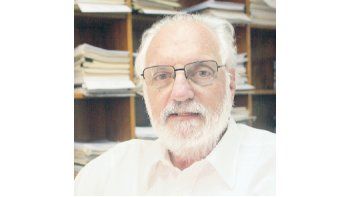 Sin ajuste no sé cómo van a bajar la inflación