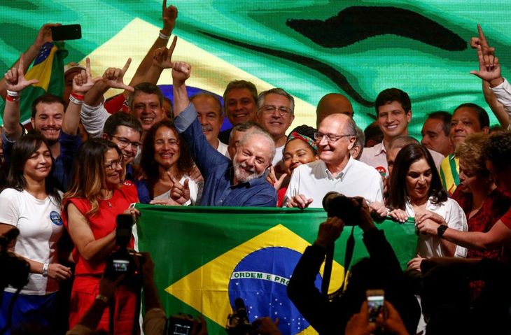 lula-da-silvajpg