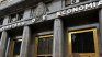 The accounts of the National Public Sector will report the first deficit of the Milei era in June. The accounts of the National Public Sector will report the first deficit of the Milei era in June.