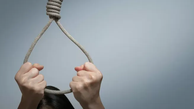 Estas son las acciones que tomará el Gobierno uruguayo para combatir esta problemática.