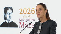 la mananera de claudia sheinbaum hoy, martes 14 de abril 2026: reporte de seguridad, anuncios y mas