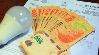 Desde el 1 de enero regirá un nuevo esquema de subsidios para el consumo de energía eléctrica que dejará afuera a usuarios que se benefician con el sistema vigente.