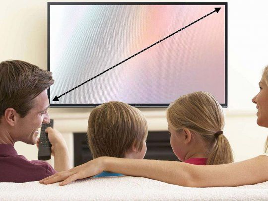 television1.jpg