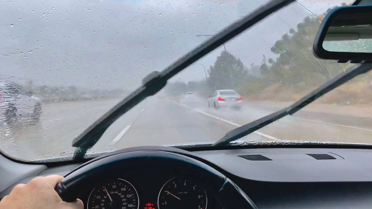 The million-dollar invention that all cars have and most are unaware of