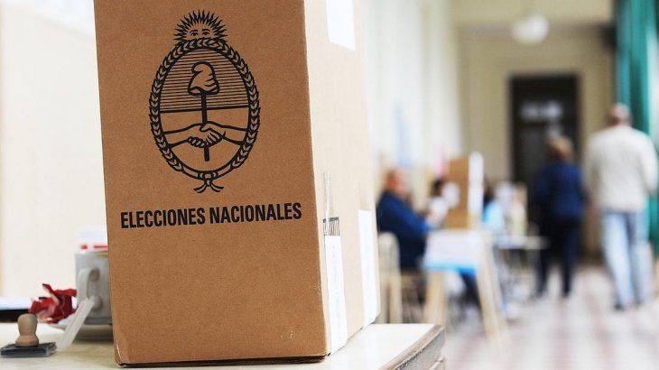 Elecciones Nacionales.jpg