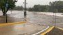 Cordoba: innumerable damage in Santa Rosa de Calamuchita and surroundings for a strong temporal Cordoba: innumerable damage in Santa Rosa de Calamuchita and surroundings for a strong temporal