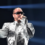 J Balvin en México 2026: fechas, venta de boletos y precios confirmados. J Balvin en México 2026: fechas, venta de boletos y precios confirmados.
