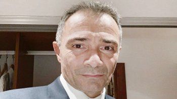 silvio rizza: la moratoria dara una oportunidad a empresas