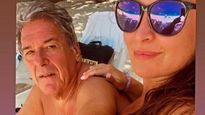 diputado falto a sesion por presupuesto 2022: se fue de vacaciones a recorrer playas exoticas