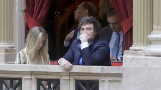 Advierten que la Ley de Compormiso Fiscal es fácilmente violable por otra ley. Advierten que la Ley de Compormiso Fiscal es fácilmente violable por otra ley.