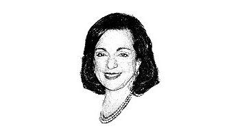 ámbito.com | Nilda Garré