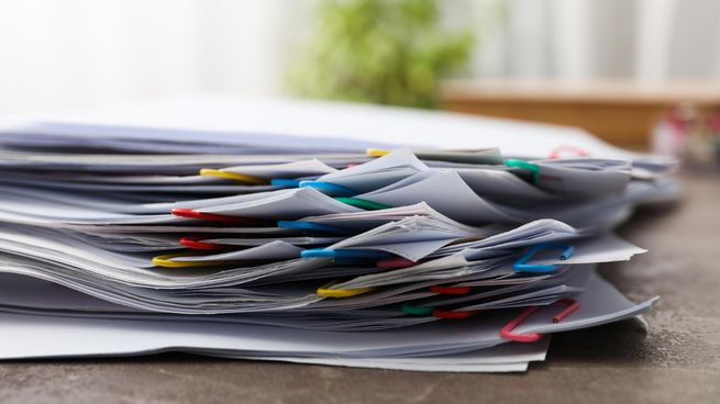 El Ministerio de Industria, Energía y Minería flexibilizó el sistema de marcas y patentes.