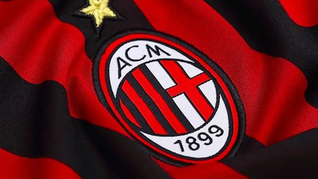 Milan corre peligro de recibir graves sabciones eportivas y económicas por la venta irregular del club.
