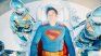 Superman by James Gunn arrives at theaters on July 10, 2025. Superman by James Gunn arrives at theaters on July 10, 2025.